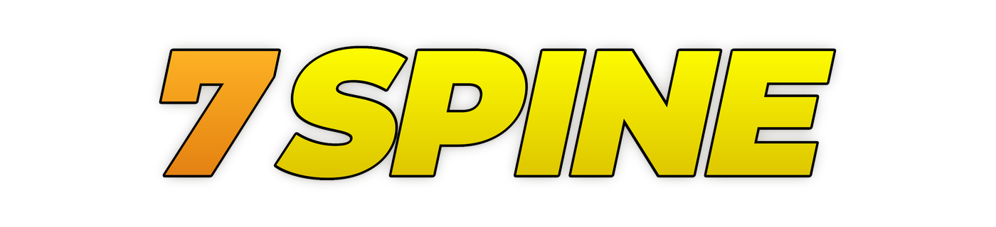 7spine